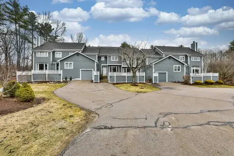 53 Hickory Lane Windham NH 03087