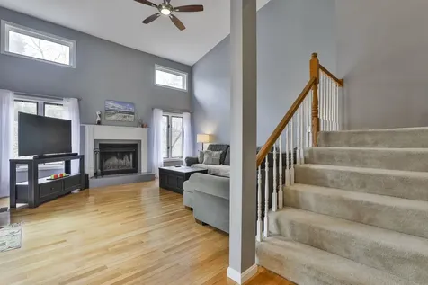 53 Hickory Lane Windham NH 03087