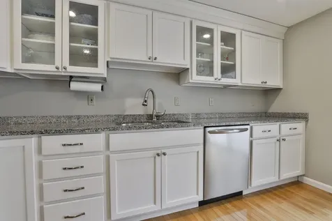 53 Hickory Lane Windham NH 03087