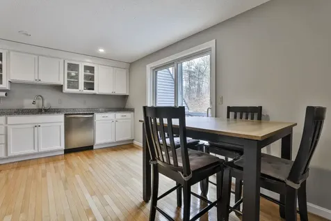 53 Hickory Lane Windham NH 03087