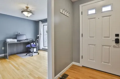 53 Hickory Lane Windham NH 03087