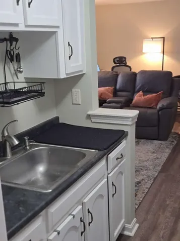 88 Cricketbrook Dover NH 03820