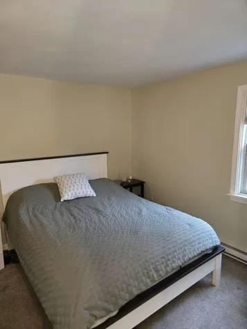 88 Cricketbrook Dover NH 03820