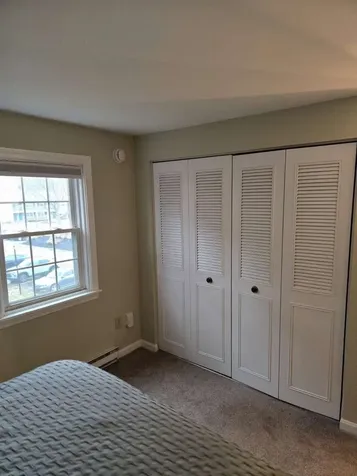 88 Cricketbrook Dover NH 03820