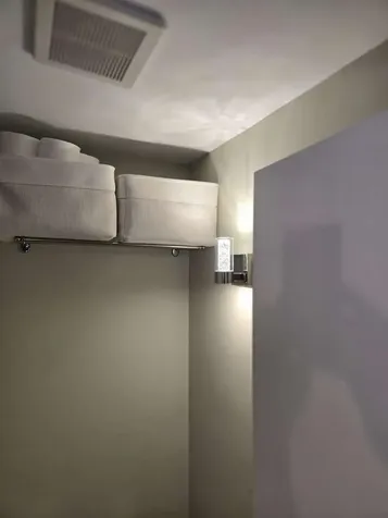 88 Cricketbrook Dover NH 03820