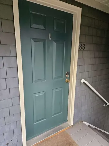 88 Cricketbrook Dover NH 03820