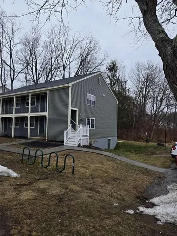 88 Cricketbrook Dover NH 03820