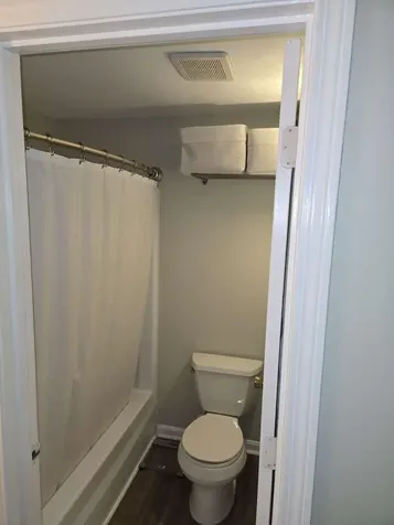 88 Cricketbrook Dover NH 03820