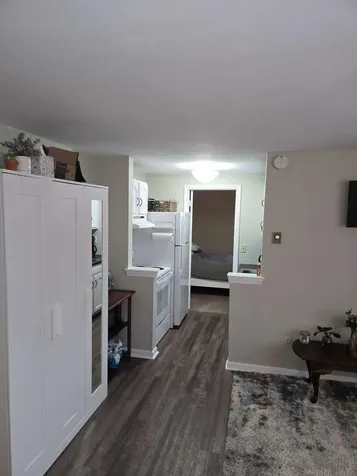 88 Cricketbrook Dover NH 03820