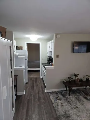 88 Cricketbrook Dover NH 03820