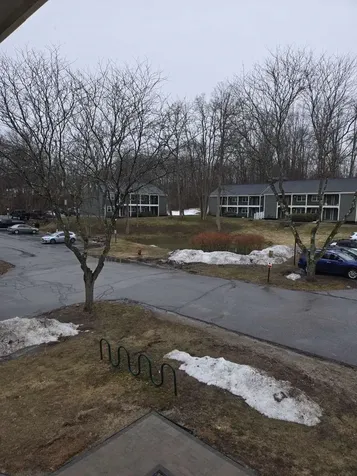 88 Cricketbrook Dover NH 03820