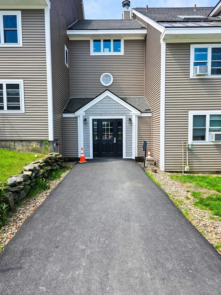 295 Hotel Road West Windsor VT 05037