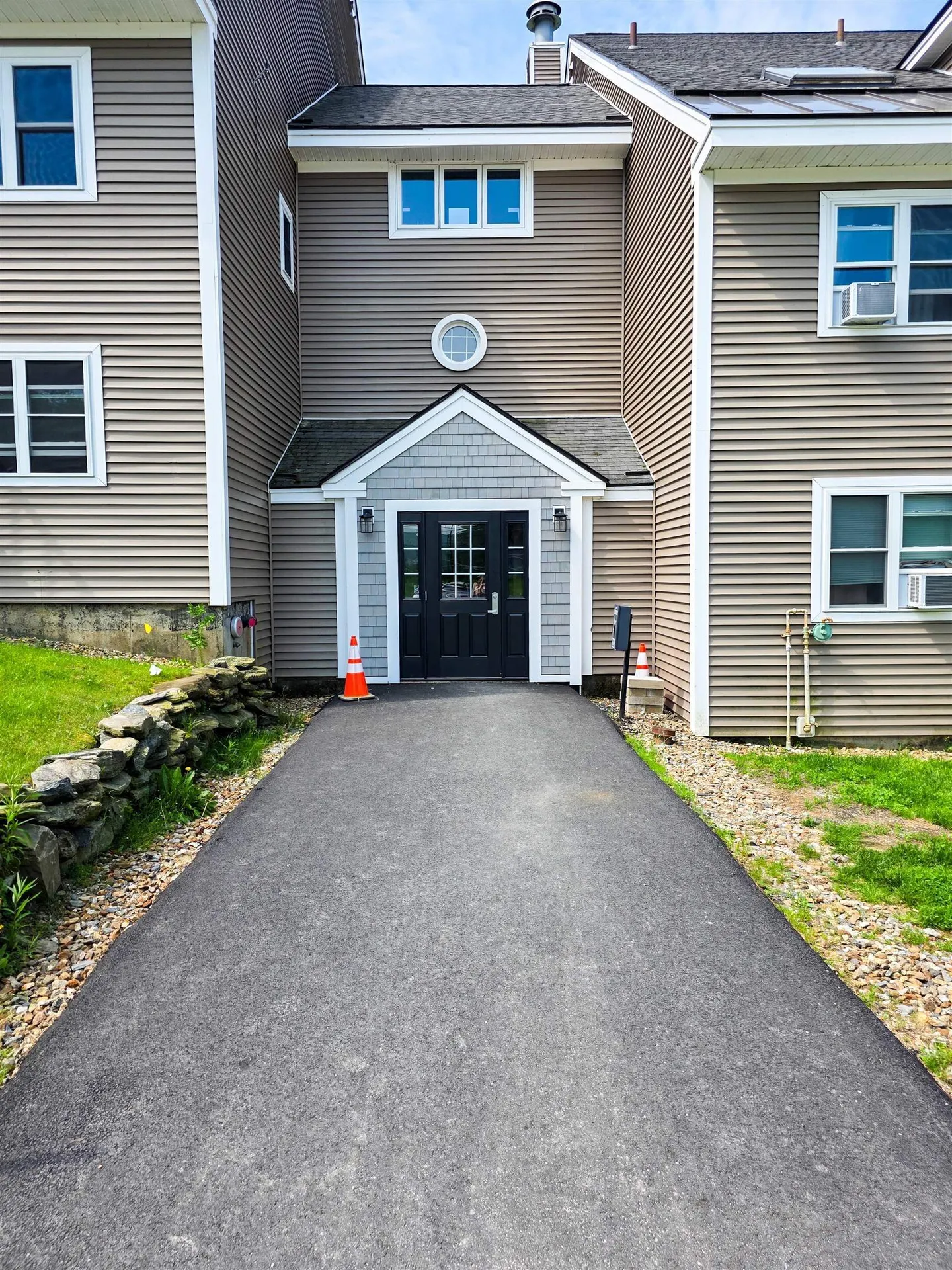 295 Hotel Road West Windsor VT 05037