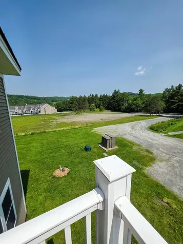 295 Hotel Road West Windsor VT 05037
