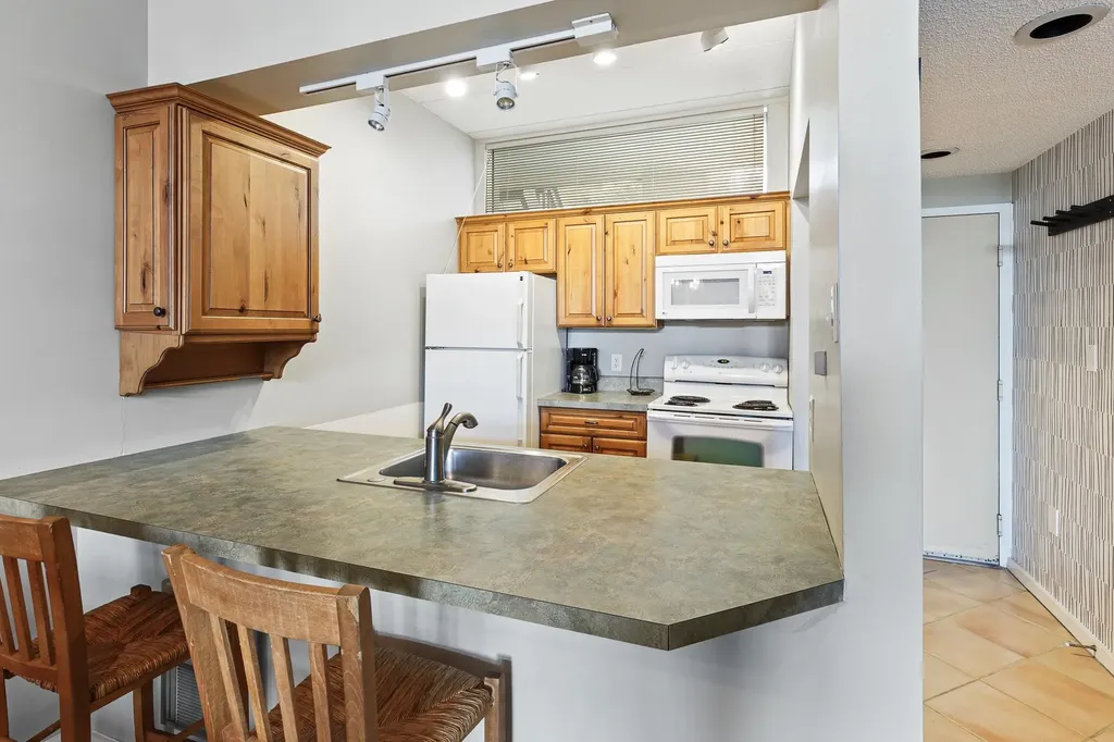 201 Old Mill Road Killington VT 05751