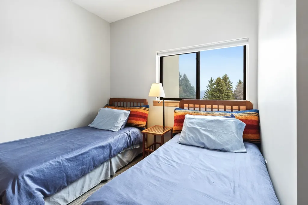 201 Old Mill Road Killington VT 05751