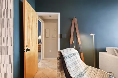 201 Old Mill Road Killington VT 05751