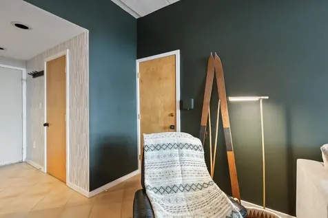 201 Old Mill Road Killington VT 05751