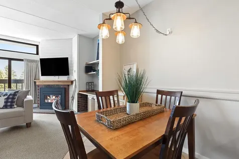 201 Old Mill Road Killington VT 05751