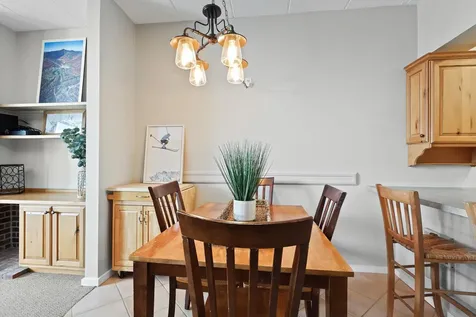 201 Old Mill Road Killington VT 05751