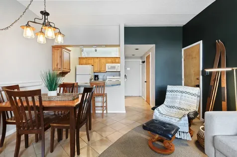 201 Old Mill Road Killington VT 05751