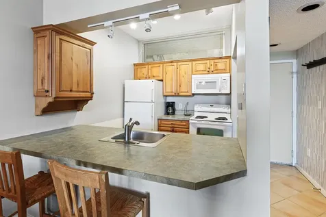 201 Old Mill Road Killington VT 05751