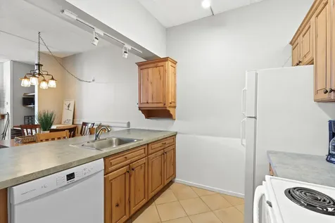 201 Old Mill Road Killington VT 05751