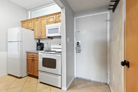 201 Old Mill Road Killington VT 05751