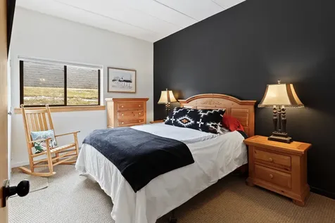 201 Old Mill Road Killington VT 05751