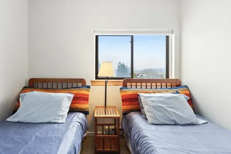 201 Old Mill Road Killington VT 05751