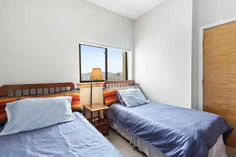 201 Old Mill Road Killington VT 05751