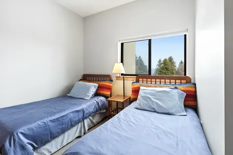 201 Old Mill Road Killington VT 05751