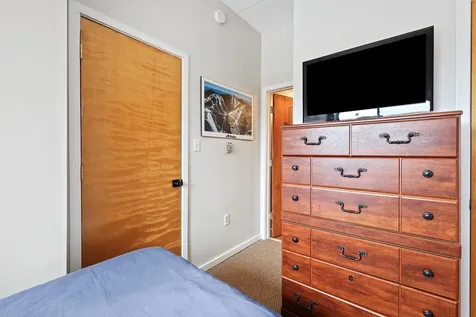 201 Old Mill Road Killington VT 05751