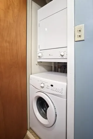 201 Old Mill Road Killington VT 05751