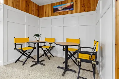 201 Old Mill Road Killington VT 05751