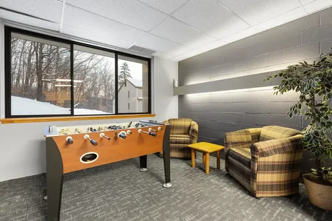 201 Old Mill Road Killington VT 05751