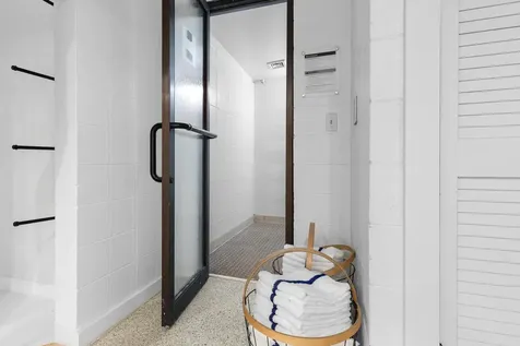 201 Old Mill Road Killington VT 05751