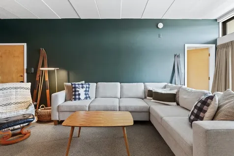 201 Old Mill Road Killington VT 05751