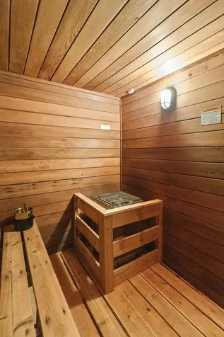 201 Old Mill Road Killington VT 05751