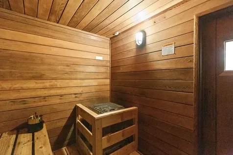 201 Old Mill Road Killington VT 05751