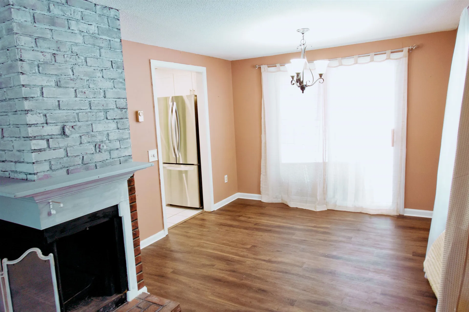 35 Eastern Avenue Barrington NH 03825