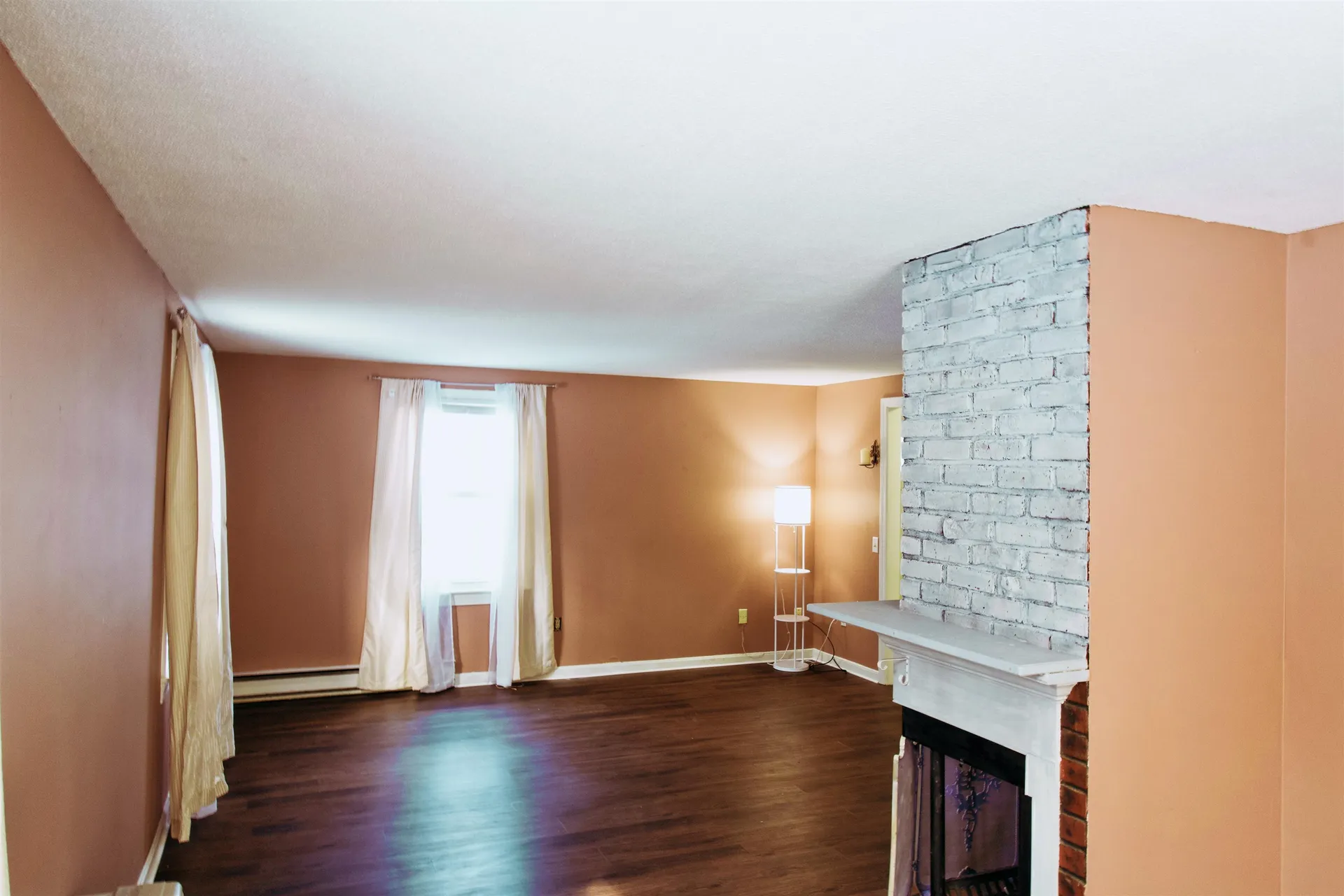 35 Eastern Avenue Barrington NH 03825