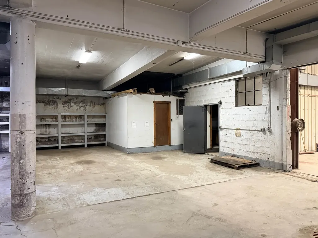 211 Vernon Street Brattleboro VT 05301