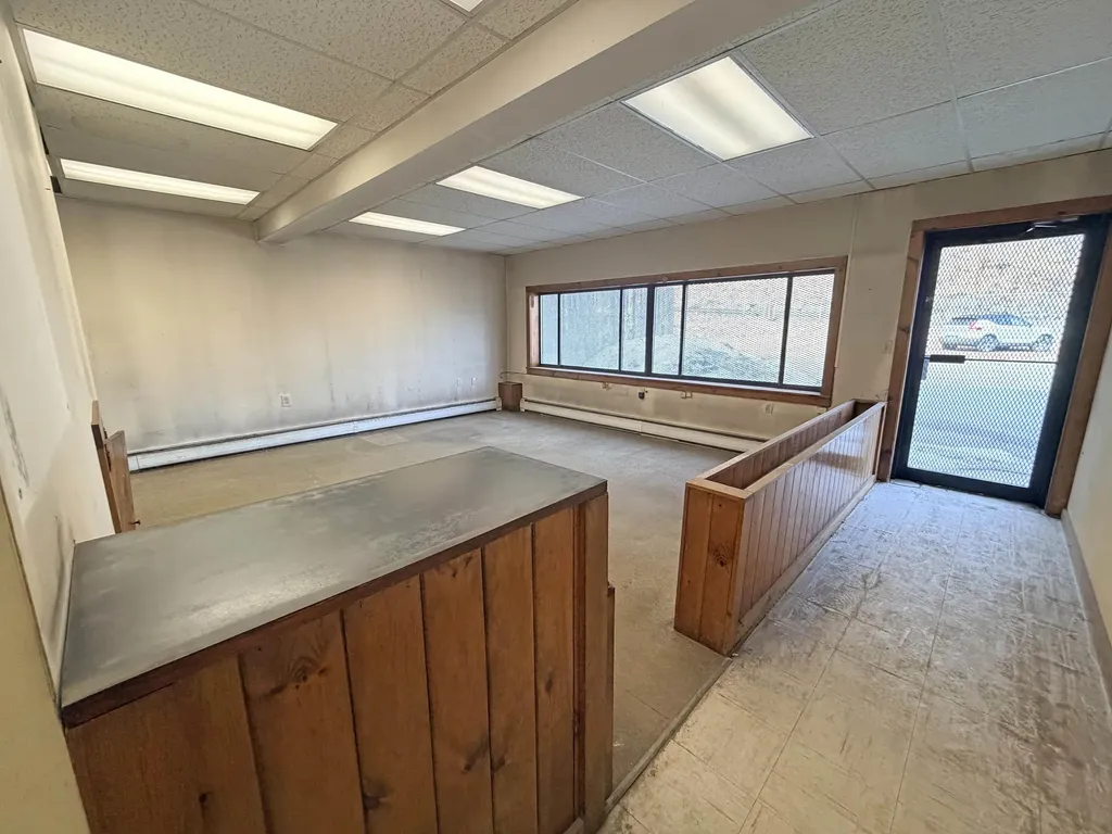 211 Vernon Street Brattleboro VT 05301