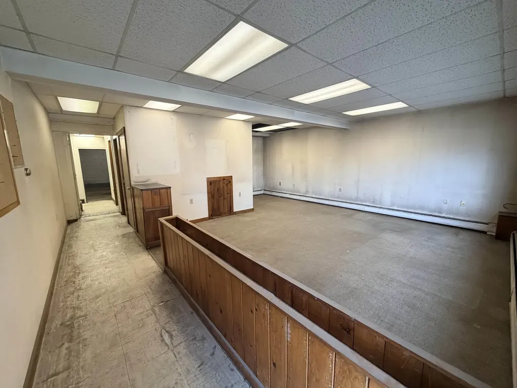 211 Vernon Street Brattleboro VT 05301