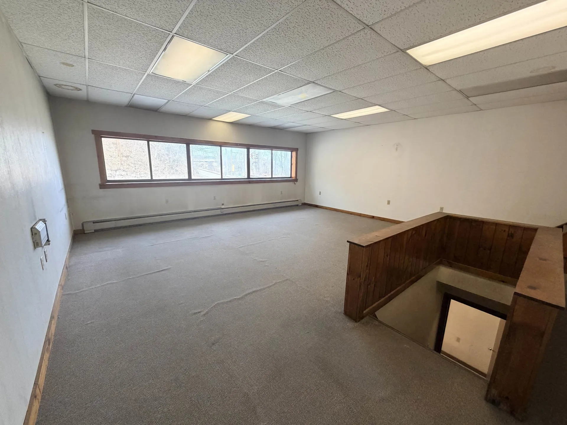 211 Vernon Street Brattleboro VT 05301