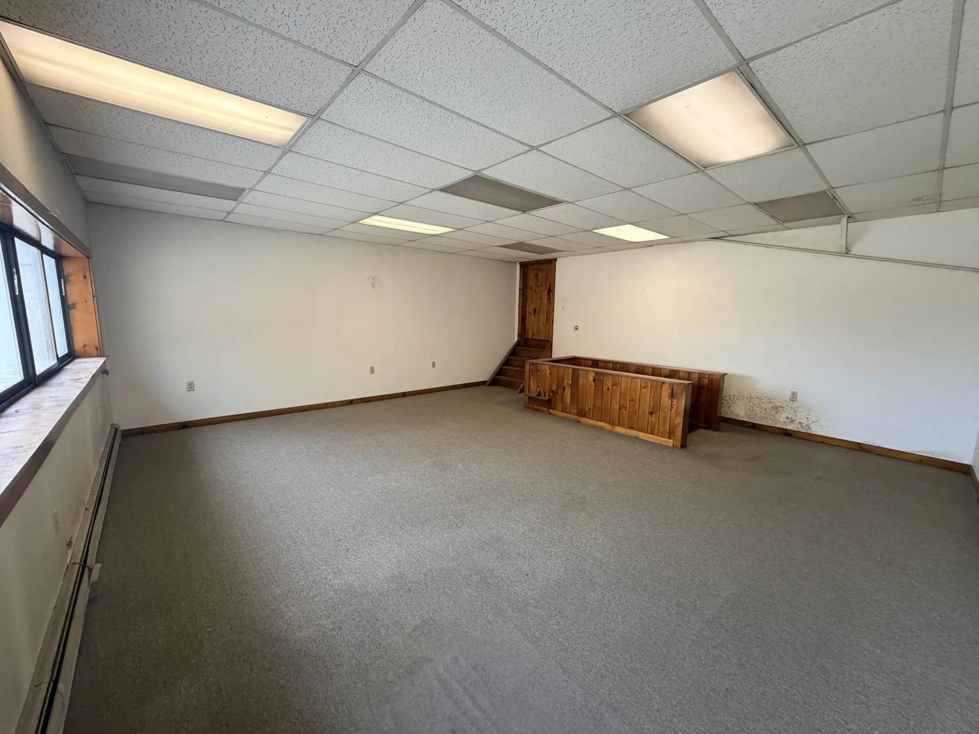 211 Vernon Street Brattleboro VT 05301