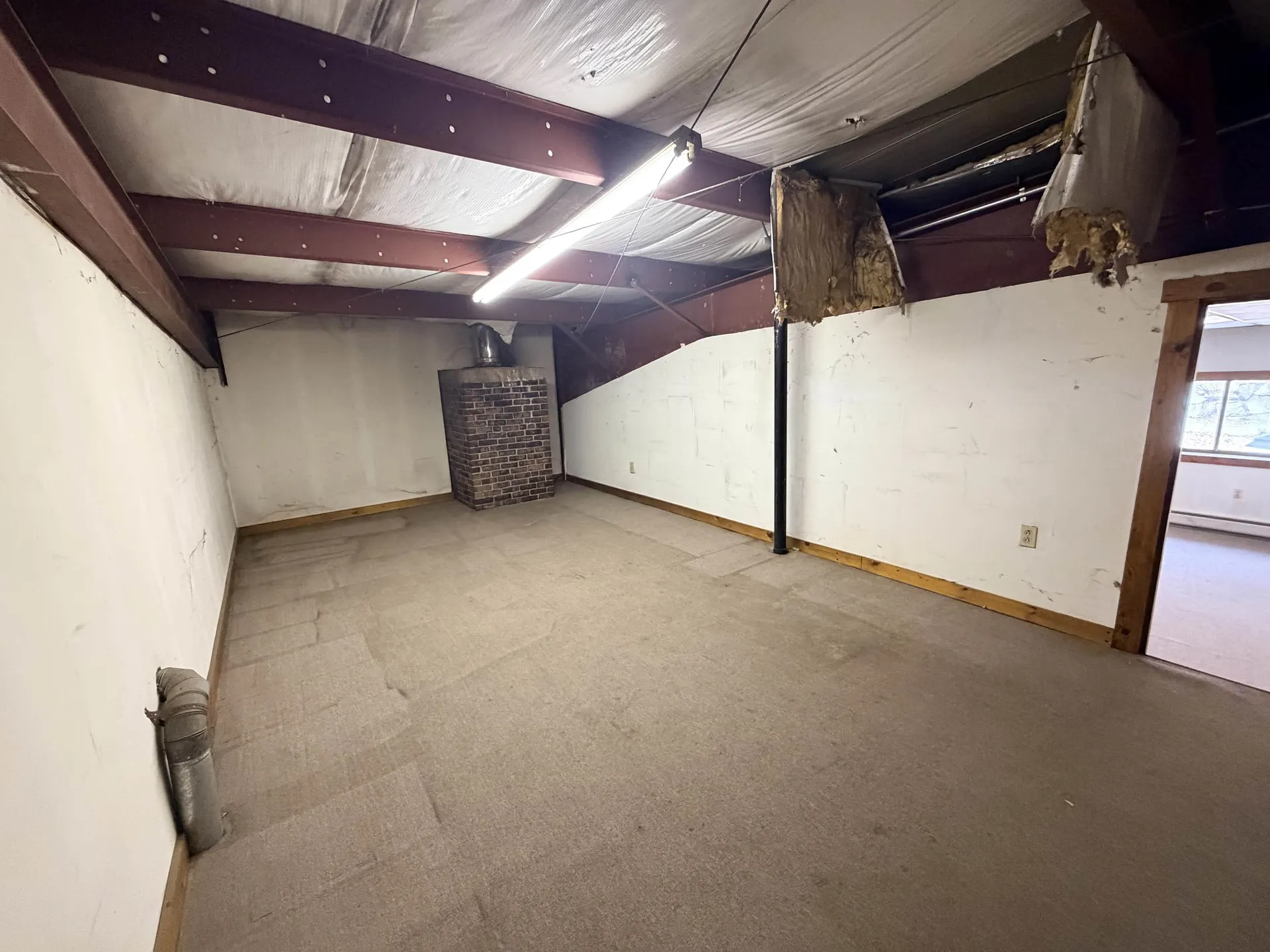 211 Vernon Street Brattleboro VT 05301