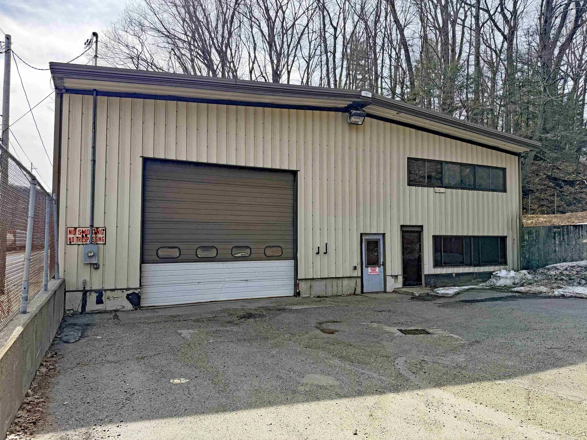 211 Vernon Street Brattleboro VT 05301