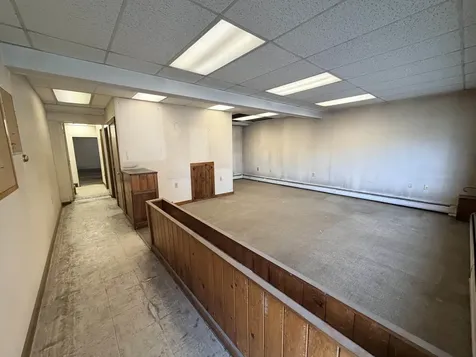211 Vernon Street Brattleboro VT 05301